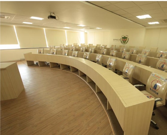 Conference