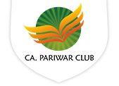 CA Parivaar