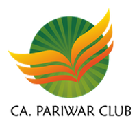 CA Parivaar